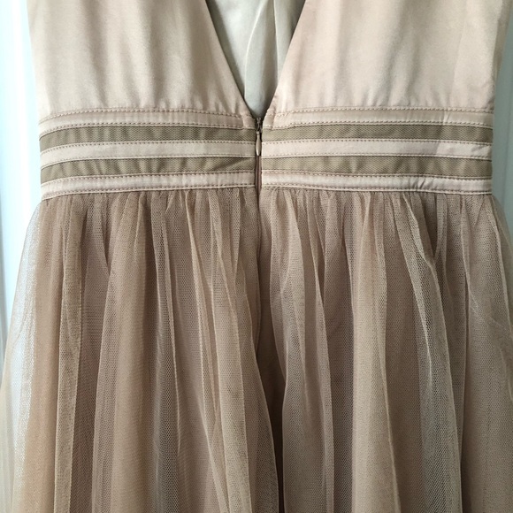 Ark & Co Tulle Dress - Picture 5 of 6